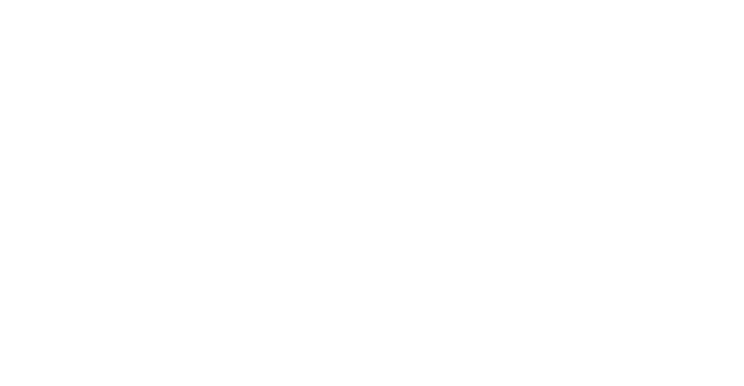 draftkings logo